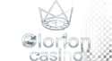 Glorion  Casino